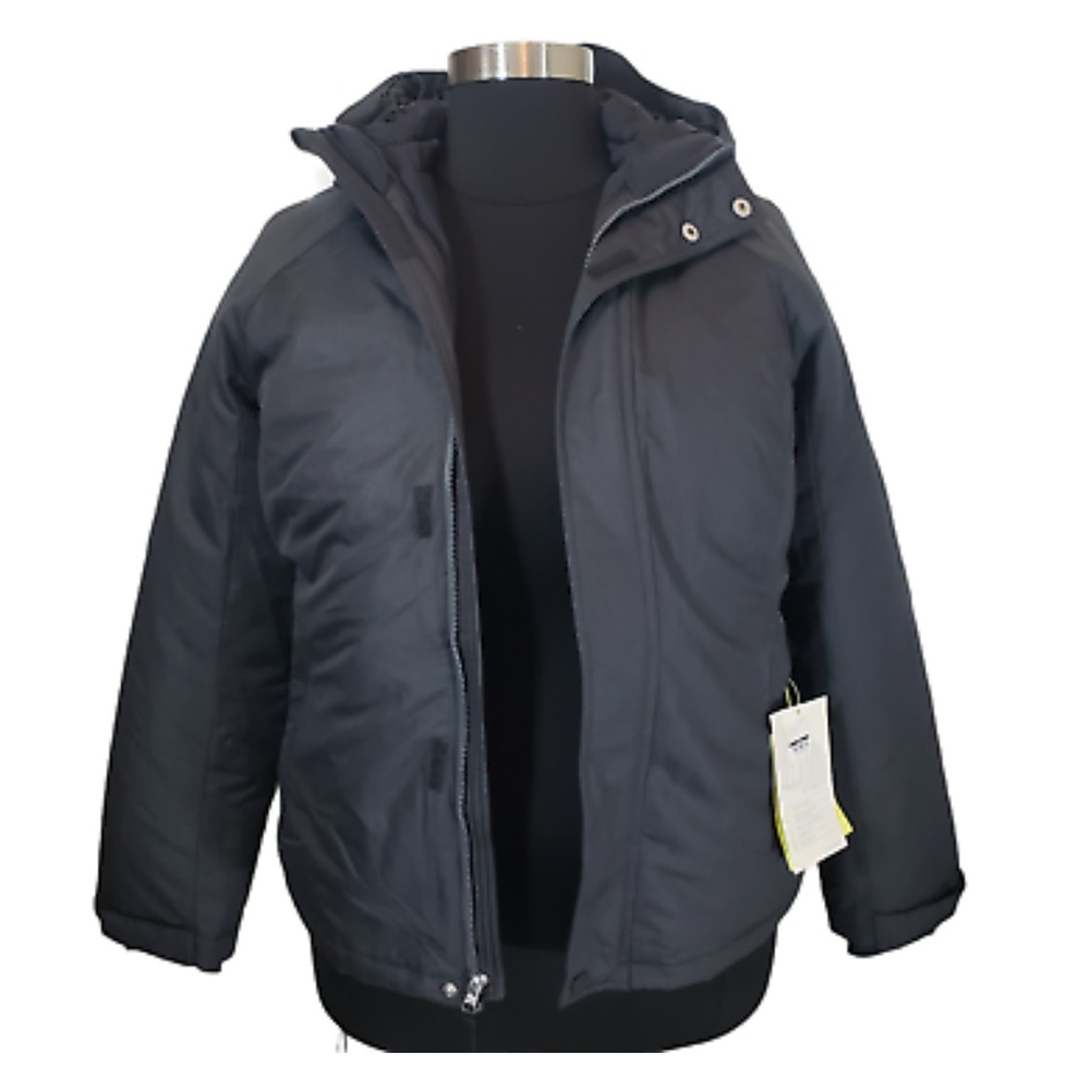Coats, Jackets, Open Front Cardigans & Blazers - Picture 2 of 14